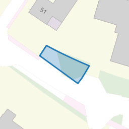 Perceel ELS00-N-1151