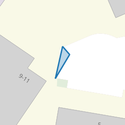 Perceel ELS00-N-1152