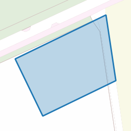 Perceel ELS00-N-1181