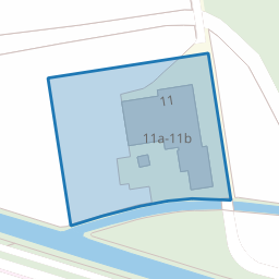 Perceel ELS00-N-1182