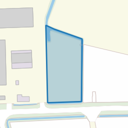 Perceel ELS00-N-1188