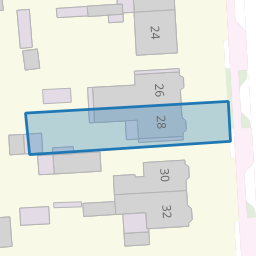 Perceel ELS00-N-1189
