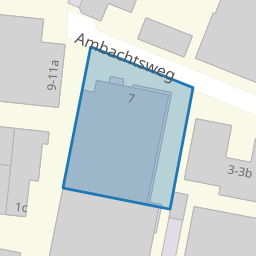 Perceel ELS00-N-1191