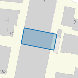 Perceel ELS00-N-1192