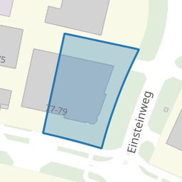 Perceel ELS00-N-1206