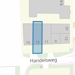 Perceel ELS00-N-1211