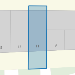 Perceel ELS00-N-1212