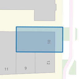 Perceel ELS00-N-1215
