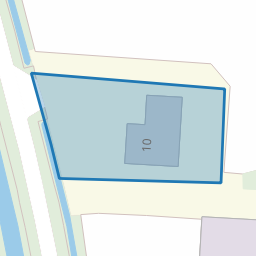 Perceel ELS00-N-1240