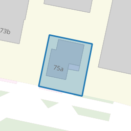 Perceel ELS00-N-1242