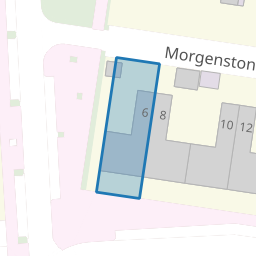 Perceel ELS00-N-1244