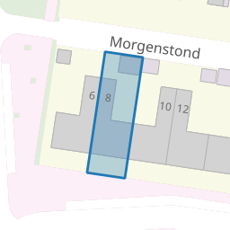 Perceel ELS00-N-1245