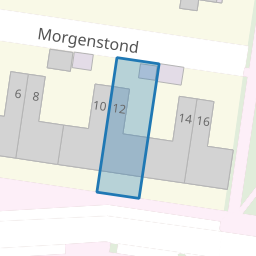 Perceel ELS00-N-1247