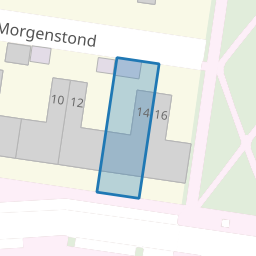 Perceel ELS00-N-1248