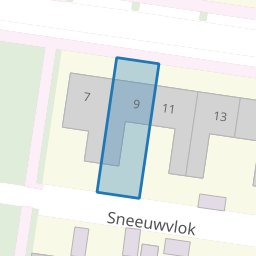 Perceel ELS00-N-1252