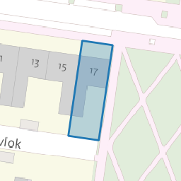 Perceel ELS00-N-1256