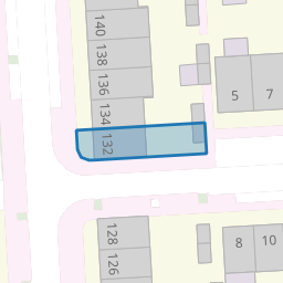 Perceel ELS00-N-1258
