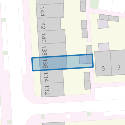 Perceel ELS00-N-1260