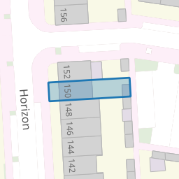 Perceel ELS00-N-1267