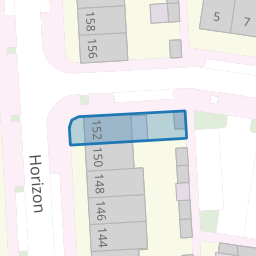 Perceel ELS00-N-1268