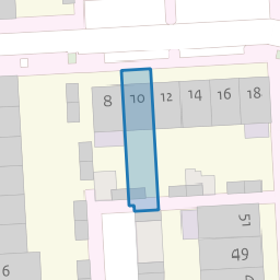 Perceel ELS00-N-1271