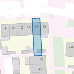 Perceel ELS00-N-1274