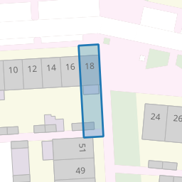 Perceel ELS00-N-1275