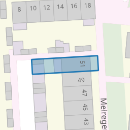 Perceel ELS00-N-1276