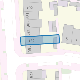 Perceel ELS00-N-1285