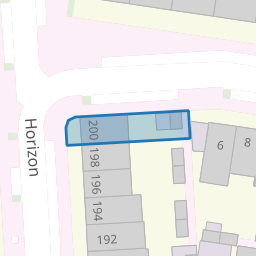 Perceel ELS00-N-1294