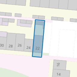 Perceel ELS00-N-1316