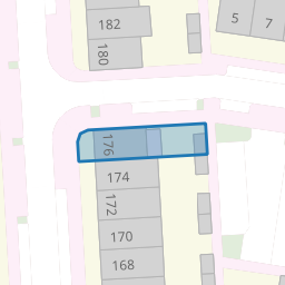 Perceel ELS00-N-1318