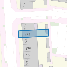 Perceel ELS00-N-1319