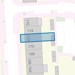 Perceel ELS00-N-1320