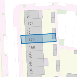 Perceel ELS00-N-1321