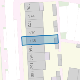 Perceel ELS00-N-1322