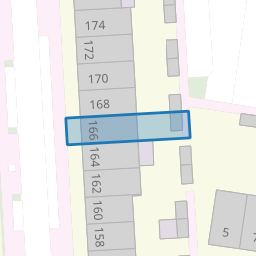 Perceel ELS00-N-1323