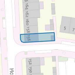 Perceel ELS00-N-1328