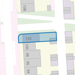 Perceel ELS00-N-1330