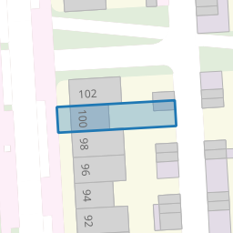 Perceel ELS00-N-1331