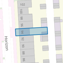 Perceel ELS00-N-1334