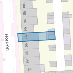 Perceel ELS00-N-1335