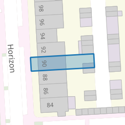 Perceel ELS00-N-1336
