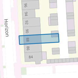 Perceel ELS00-N-1337