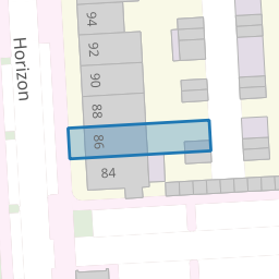 Perceel ELS00-N-1338