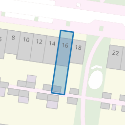 Perceel ELS00-N-1343