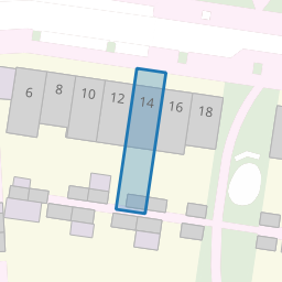 Perceel ELS00-N-1344