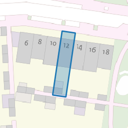 Perceel ELS00-N-1345