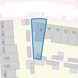 Perceel ELS00-N-1348