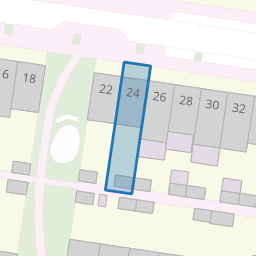 Perceel ELS00-N-1351
